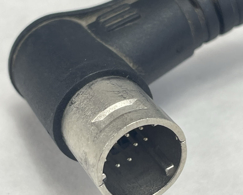 Sony BVF-V20W 16:9 ELECTRONIC Viewfinder