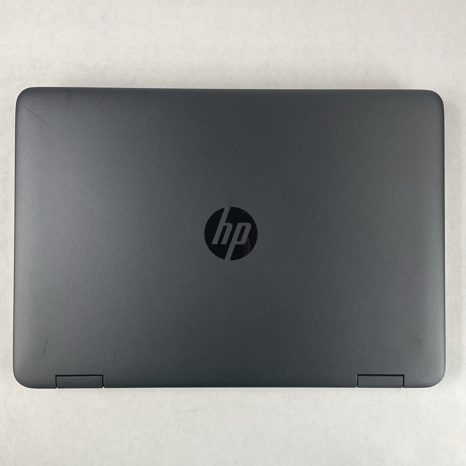 HP ProBook 640 G2 14" i5-6200U 2.30 GHz 8 GB RAM No SSD/OS/AC12