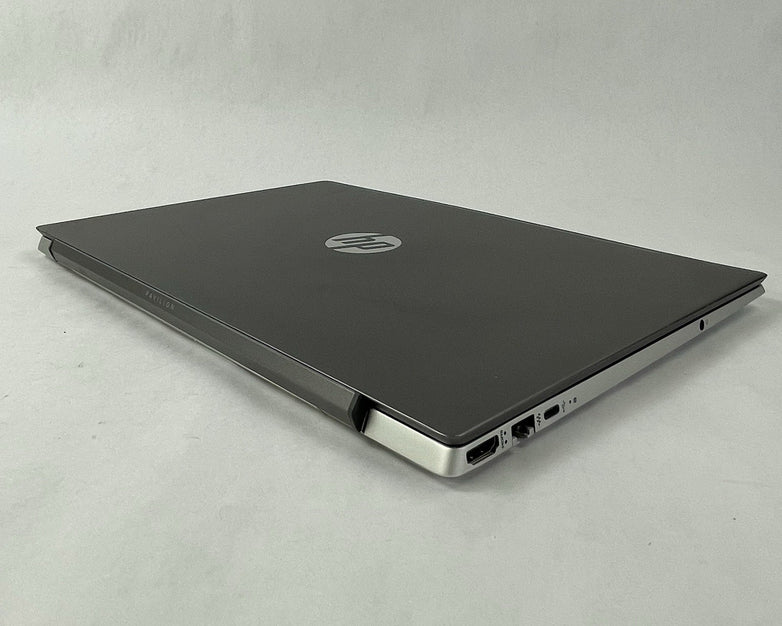 HP Pavilion 15-cs2082cl 15.6" i7-8565U 1.80 GHz 8 GB RAM No SSD/OS/AC
