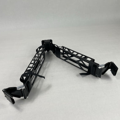 Dell PowerEdge 2U Cable Management Arm w/ Straps