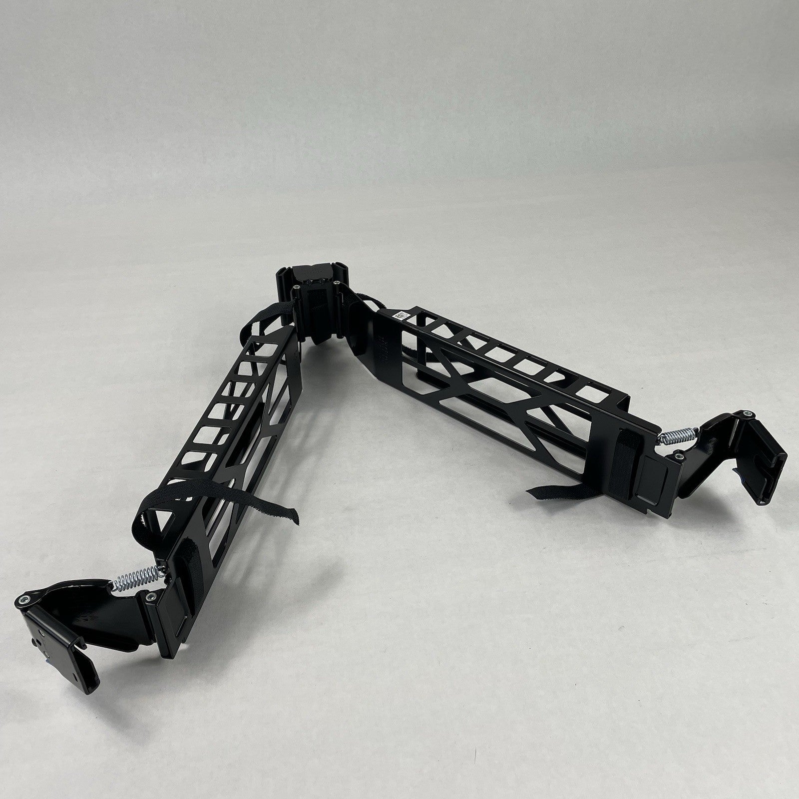 Dell PowerEdge 2U Cable Management Arm w/ Straps