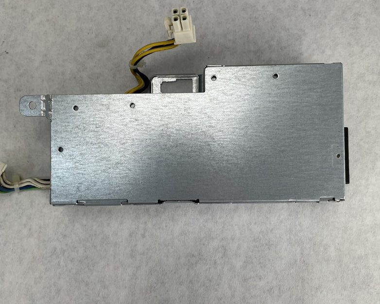 Dell L200EU-00 200W Optiplex Desktop Power Supply