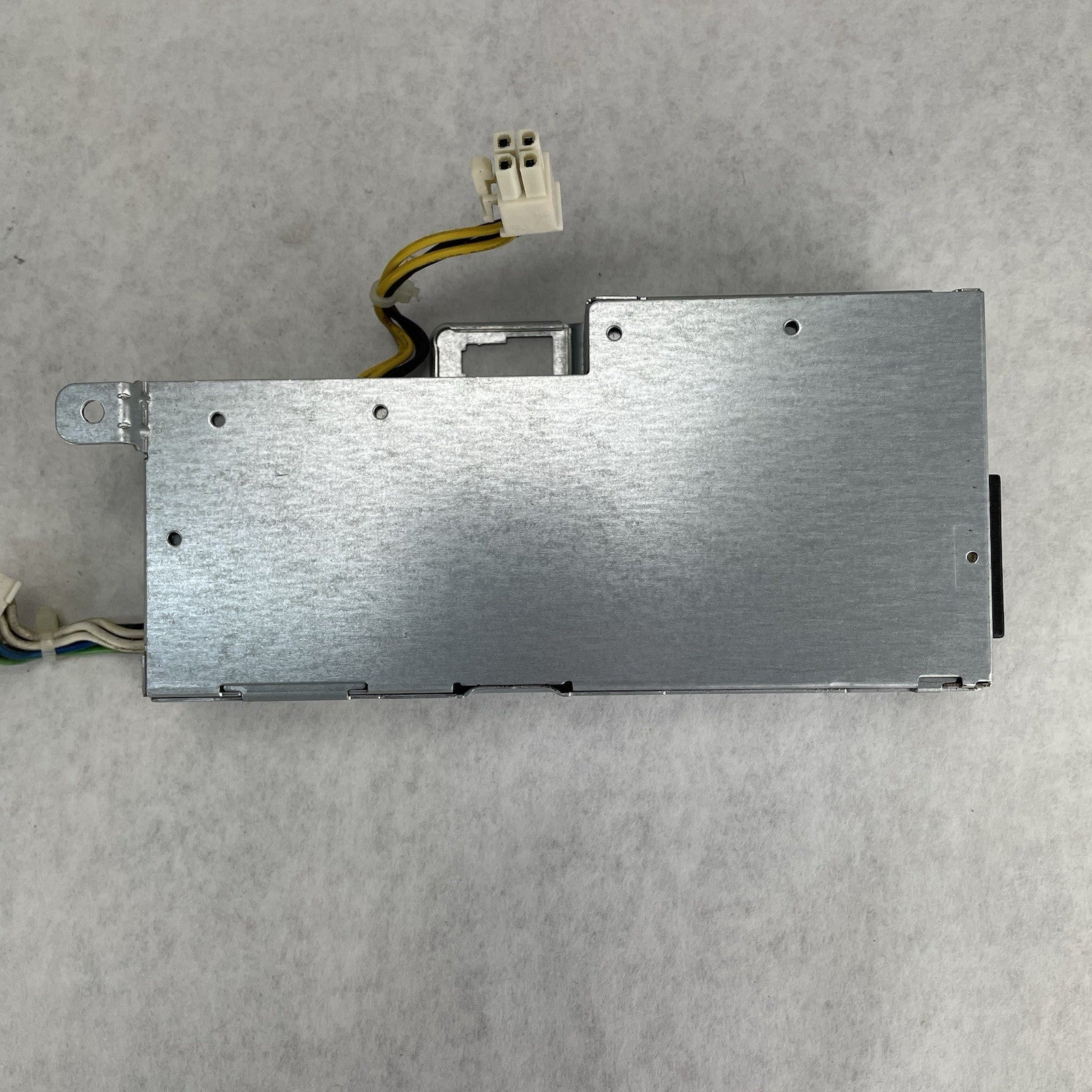 Dell L200EU-00 200W Optiplex Desktop Power Supply