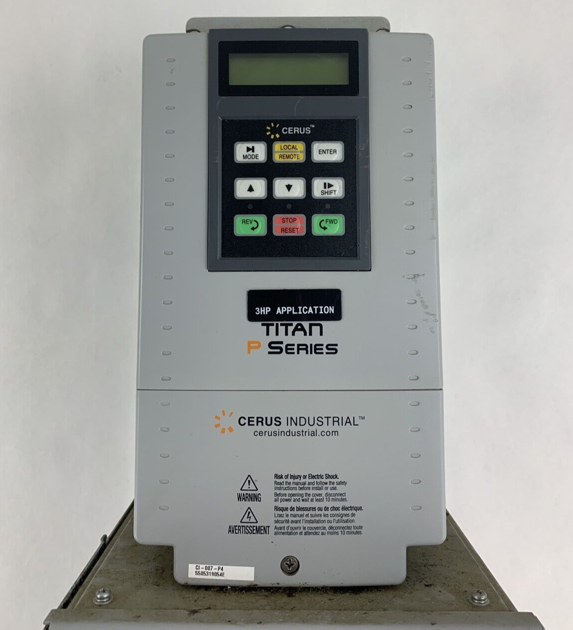 44128209