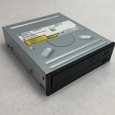 HL Data Storage GSA-H73N DVD Rewriter