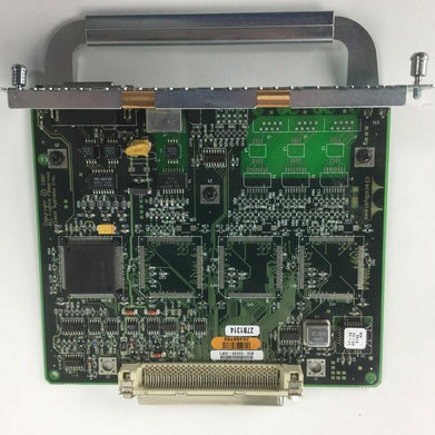 CISCO Systems Circuit Board 800-02026-03F1