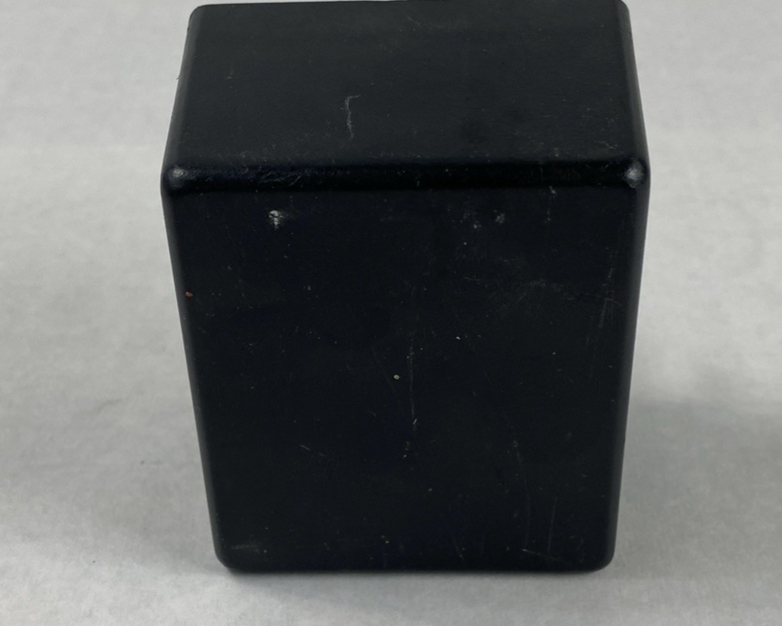 Custom Magnetics Model 13967 120VAC 60Hz 270mA Power Supply