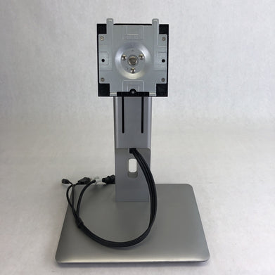 Dell MKS14 Monitor Stand With USB3.0 Dock