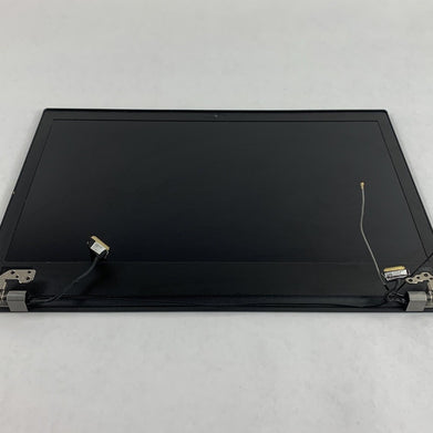 Lenovo ThinkPad T480 14" HD 1366x768 Non-Touch Screen Assembly - Untested