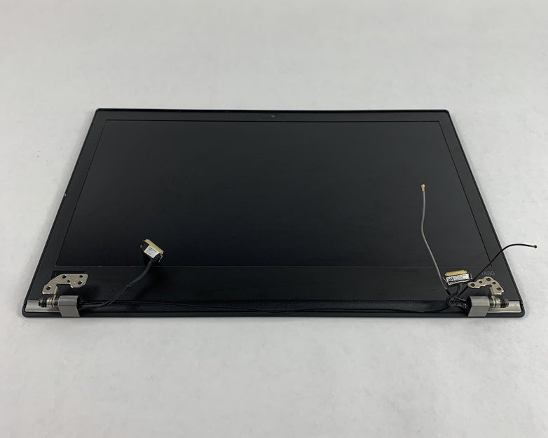 Lenovo ThinkPad T480 14" HD 1366x768 Non-Touch Screen Assembly - Untested