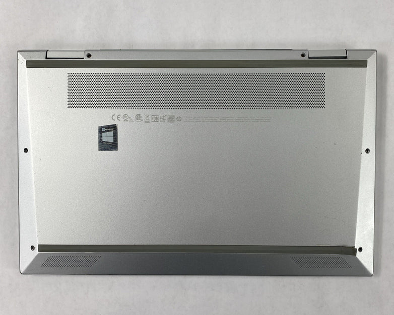 HP EliteBook x360 1030 G8 13.3" Touch i7-1185G7 3.00 GHz 16 GB RAM No HDD No OS