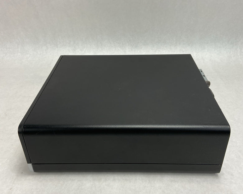 HP ProDesk 400 G4 SFF Intel Core i5-7500 3.4GHz 8GB RAM No HDD/OS Bad Front USB