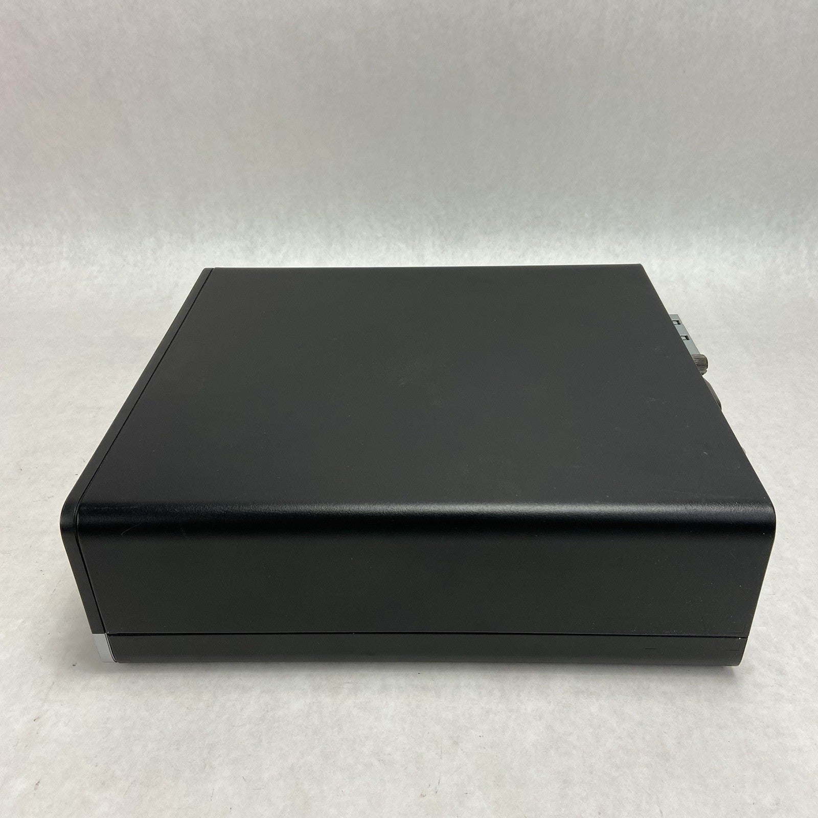 HP ProDesk 400 G4 SFF Intel Core i5-7500 3.4GHz 8GB RAM No HDD/OS Bad Front USB7