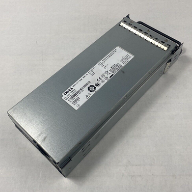 Lot of 2 Dell A930P-00 DP/N: 0U8947 930W Redundant Power Supply Tested