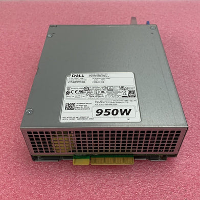 Dell AC950EF-00 950W Switching Power Supply