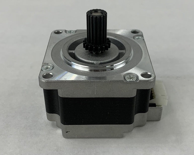 Shinano Kenshi 78800-01C Motor