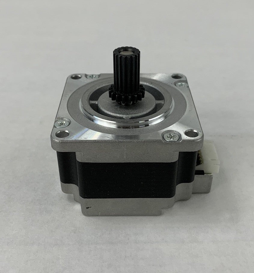 Shinano Kenshi 78800-01C Motor