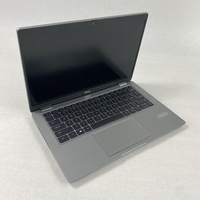Dell Latitude 5420 Core i5-1145G7 2.60 GHz 16 GB RAM 14" No Battery No SSD No OS