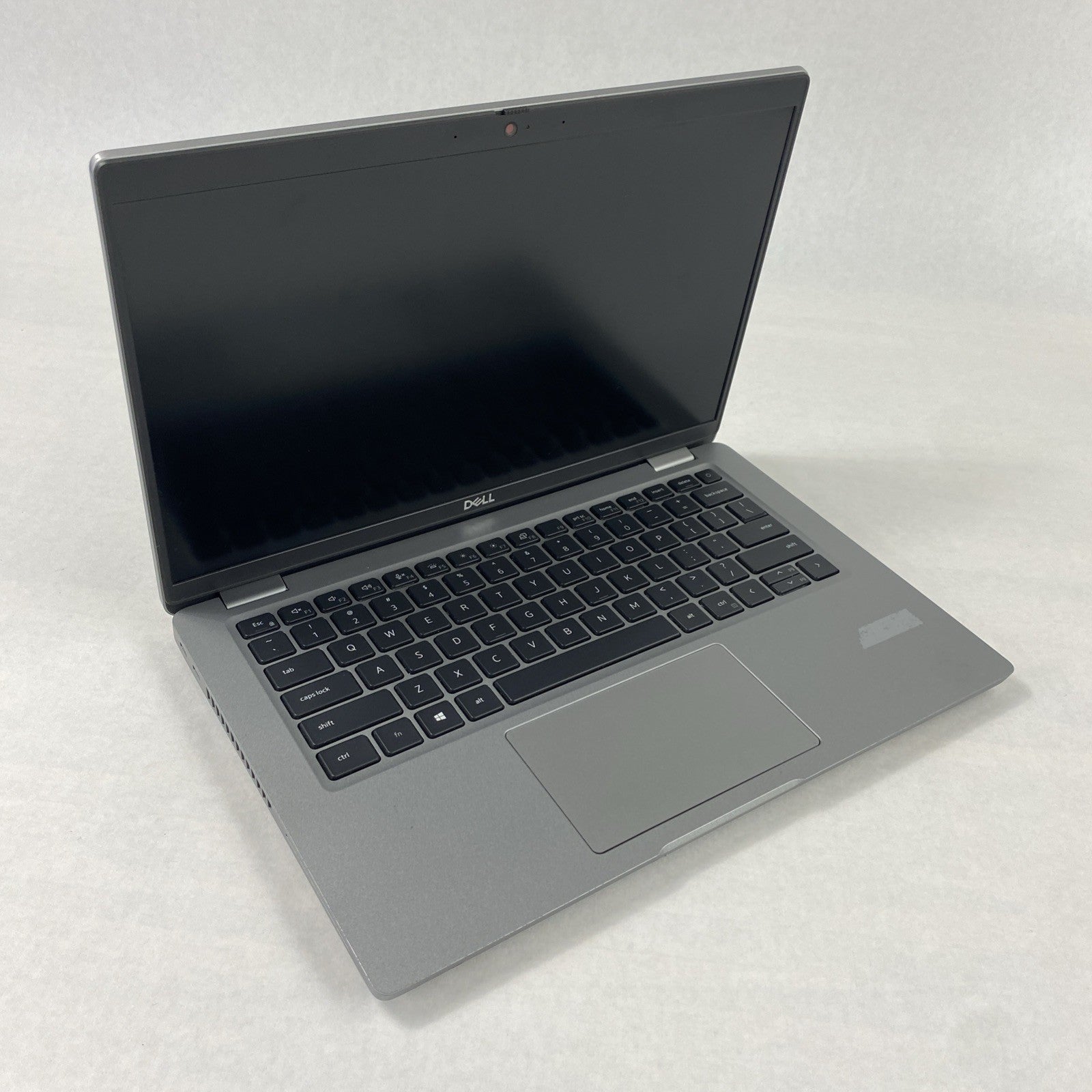 Dell Latitude 5420 Core i5-1145G7 2.60 GHz 16 GB RAM 14" No Battery No SSD No OS