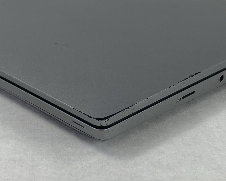 Dell Latitude 5420 Intel Core i5-1135G7 2.40 GHz 16 GB RAM 14.0" No SSD No OS