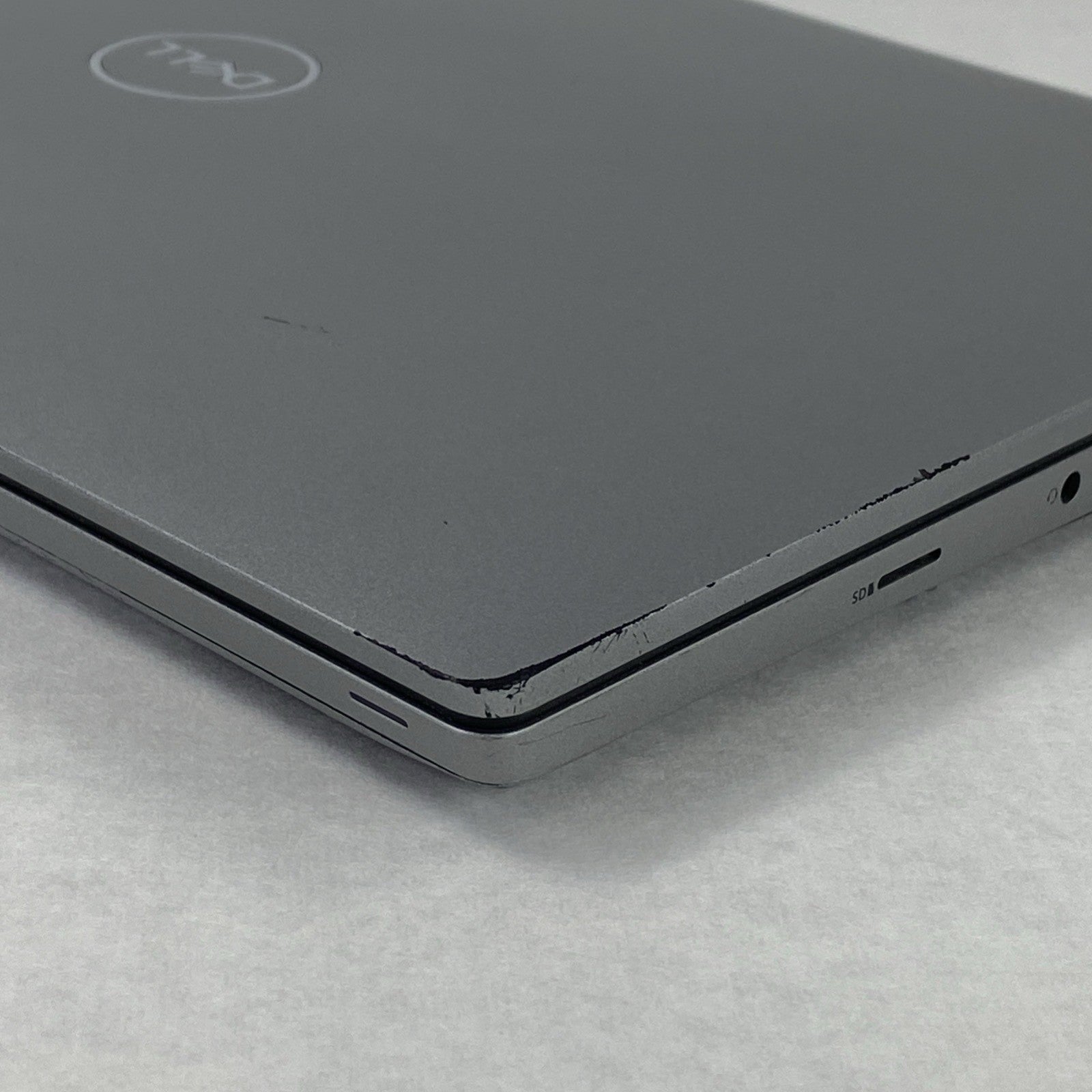 Dell Latitude 5420 Intel Core i5-1135G7 2.40 GHz 16 GB RAM 14.0" No SSD No OS