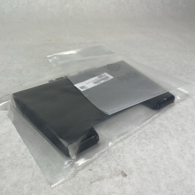 Cisco Foot Stand Base for IP Phone 8811 8841 8845 8851 8861 8865 CP-8800-FS