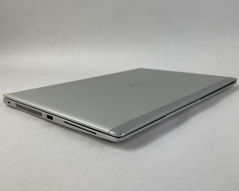 HP EliteBook 850 G6 15.6" i5-8365U 1.60 GHz 8 GB RAM No SSD/OS/AC - Bad Corner