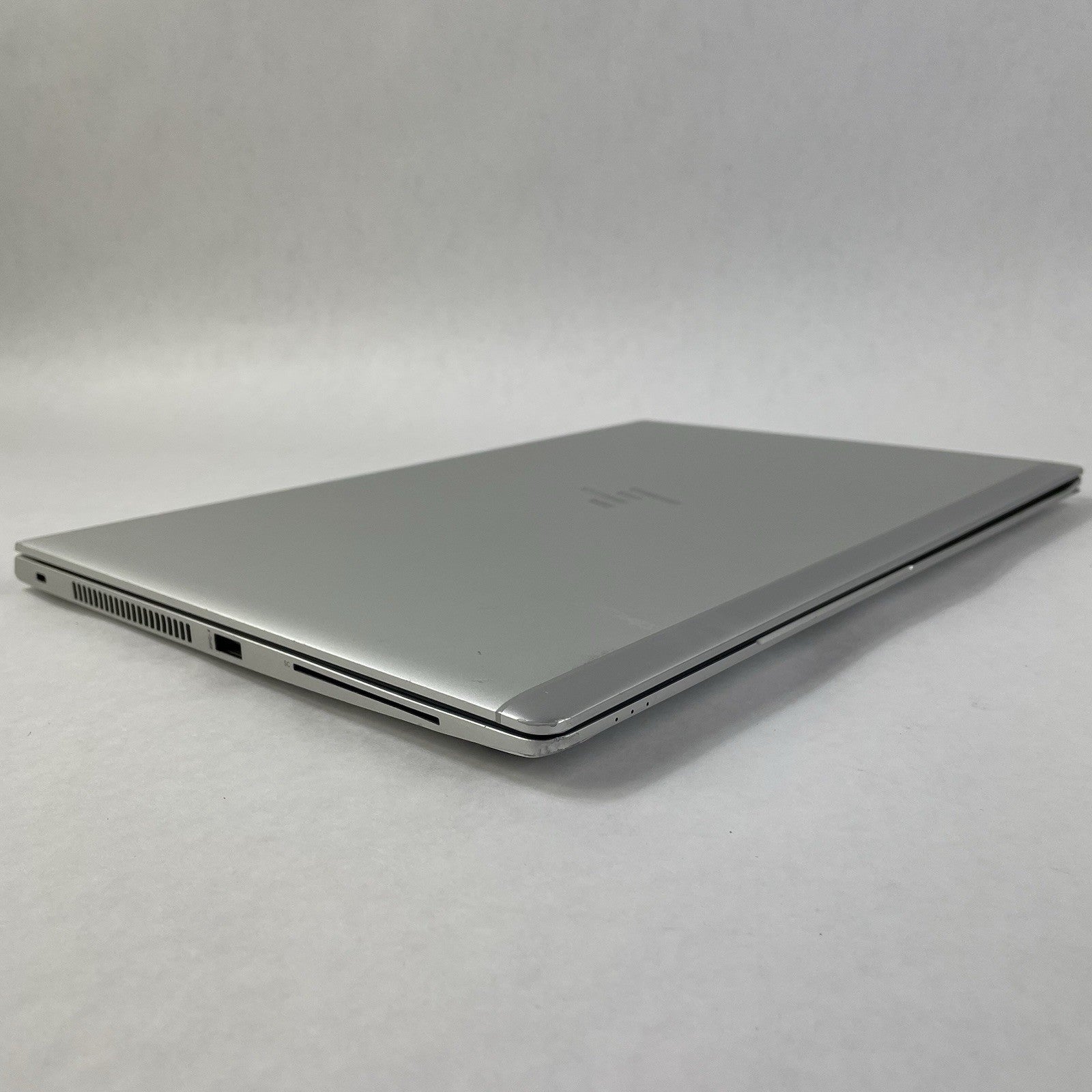 HP EliteBook 850 G6 15.6" i5-8365U 1.60 GHz 8 GB RAM No SSD/OS/AC - Bad Corner11