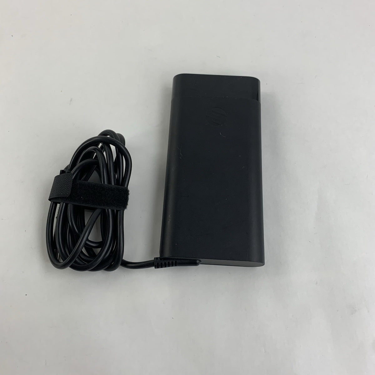 HP TPN-LA10 100-240V 230W AC Adapter No Power Cord5
