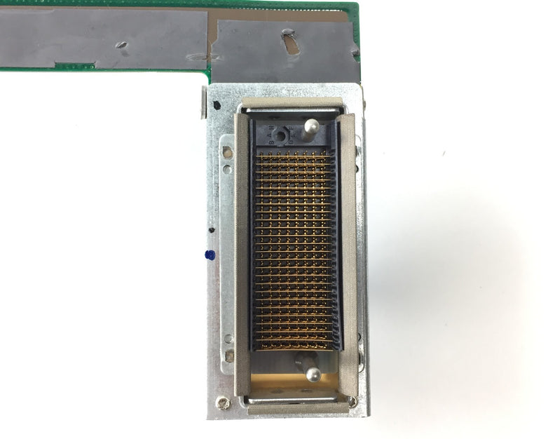 IBM 39J0621 1857 SP Flex Cable 2 Drawer System