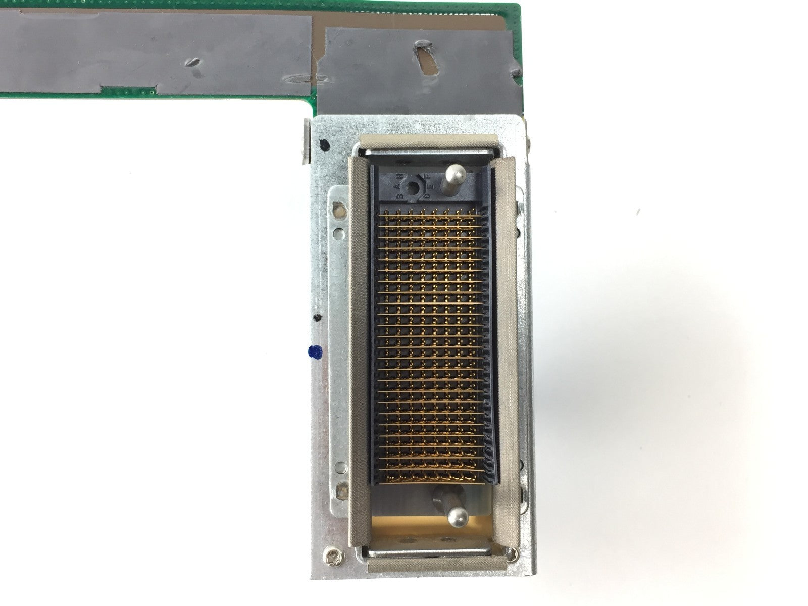 IBM 39J0621 1857 SP Flex Cable 2 Drawer System