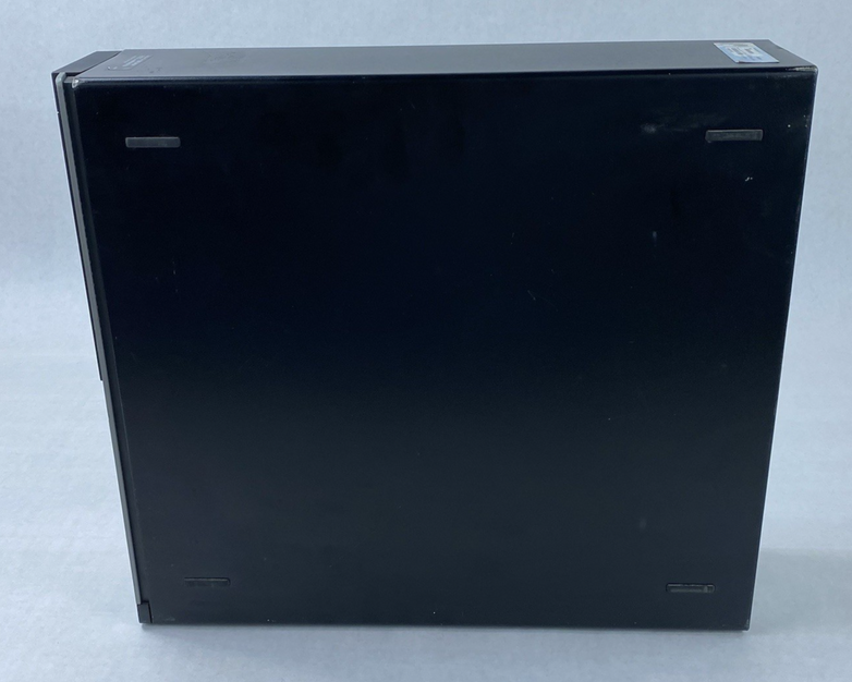 Dell OptiPlex 3010 DT Intel Core i5-3470 3.20GHz 4GB RAM No HDD No OS