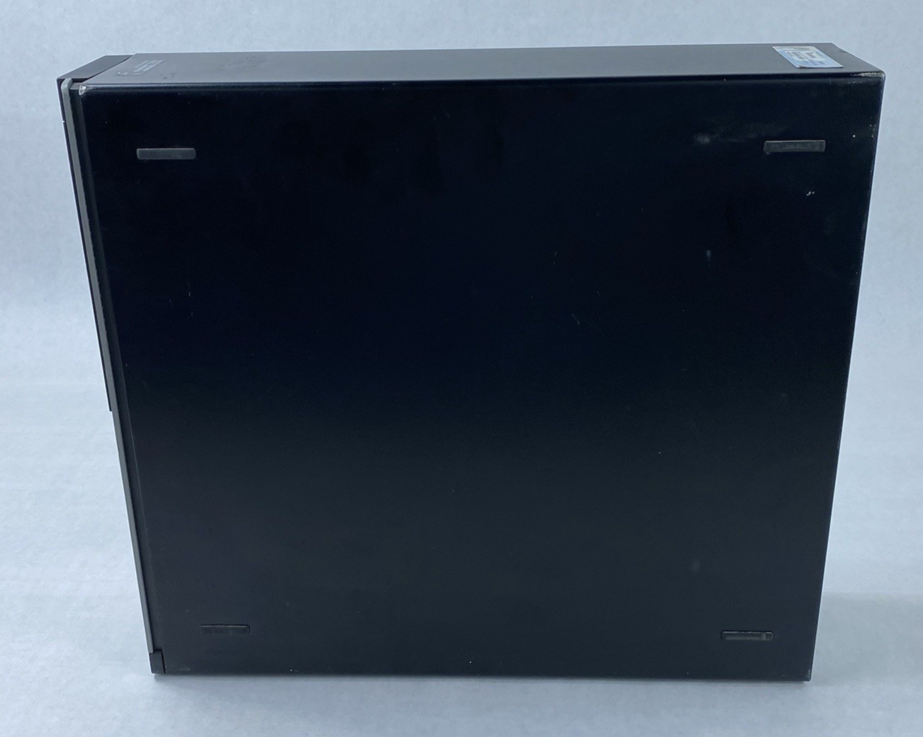 Dell OptiPlex 3010 DT Intel Core i5-3470 3.20GHz 4GB RAM No HDD No OS