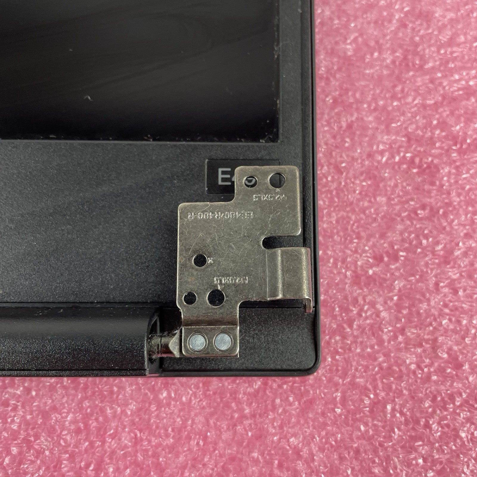Lenovo ThinkPad E495 Type20NE 14" FHD 1920x1080 Non-Touch Screen Assembly Tested2