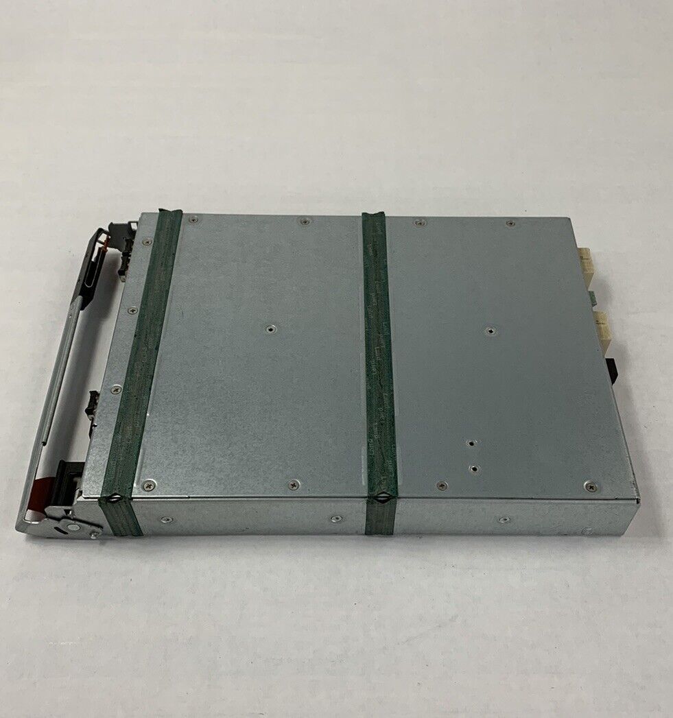 Netapp IBM ISCSI Controller Drive Fiber Module I/F-3 950220-010 34438-00