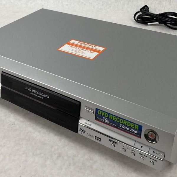 2560px-Panasonic_DVD-