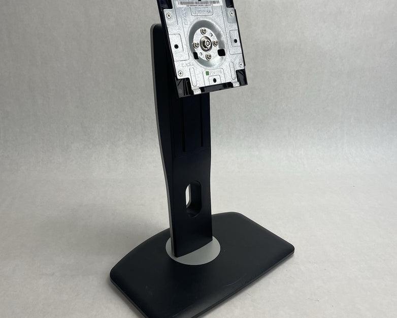 Dell P2212H Adjustable Monitor Stand