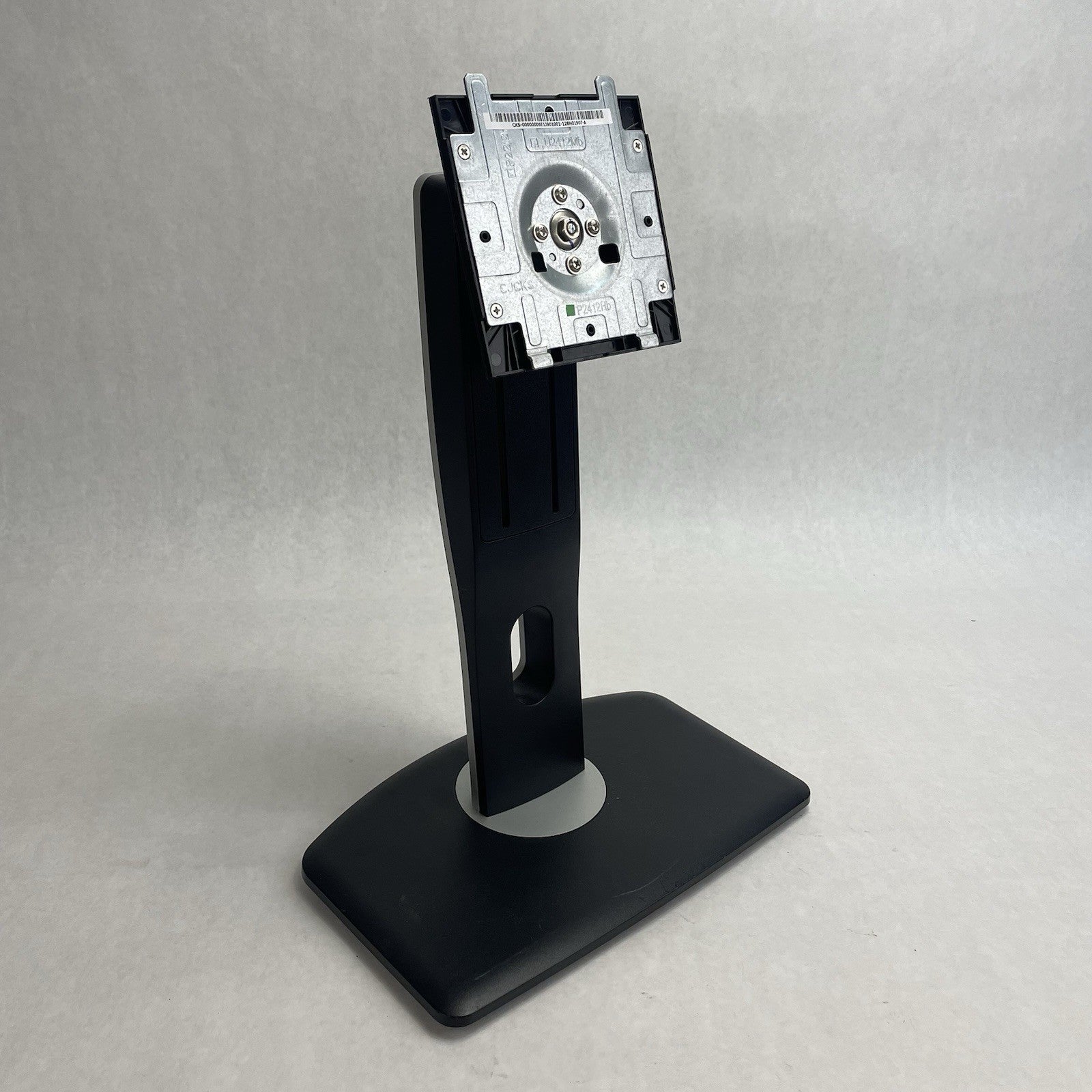 Dell P2212H Adjustable Monitor Stand