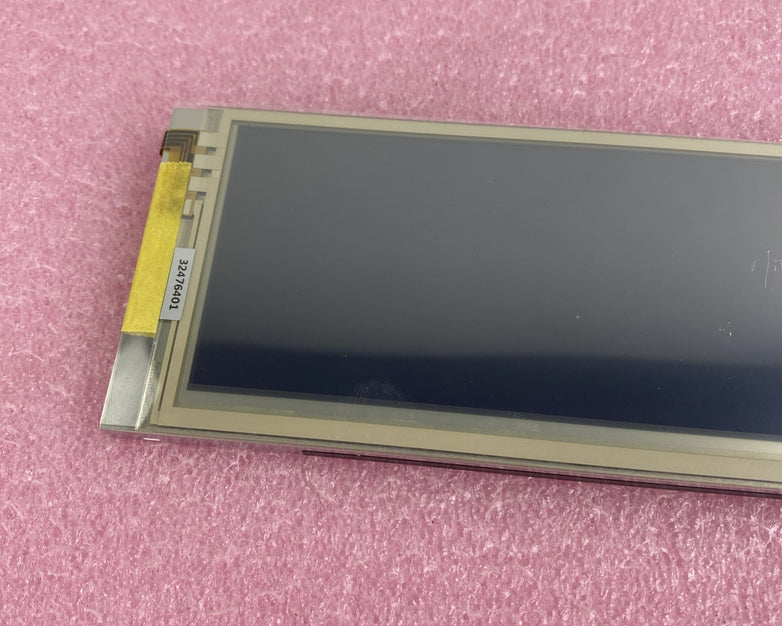 Kortek KTK062WL 200102 LCD Screen Display