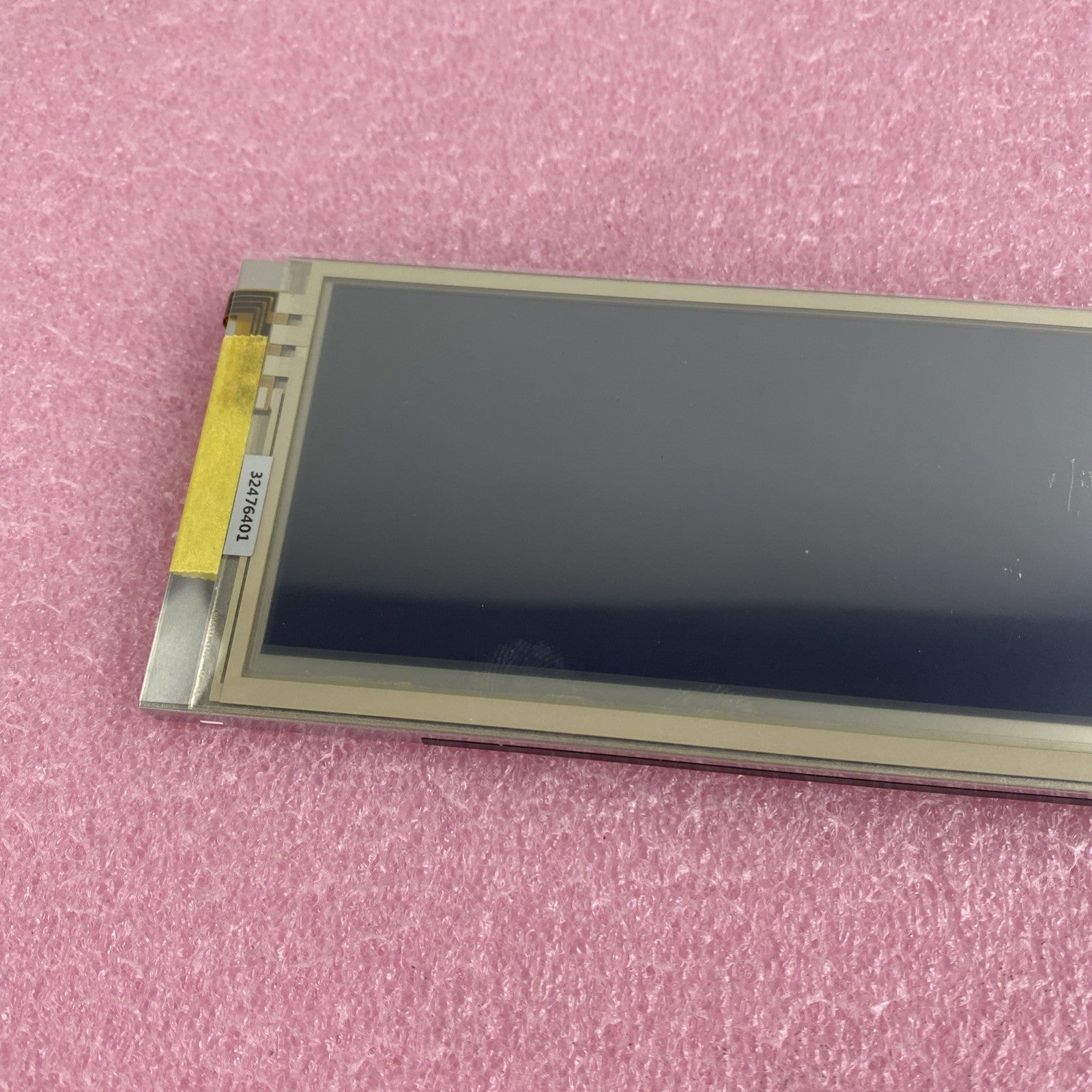 Kortek KTK062WL 200102 LCD Screen Display7