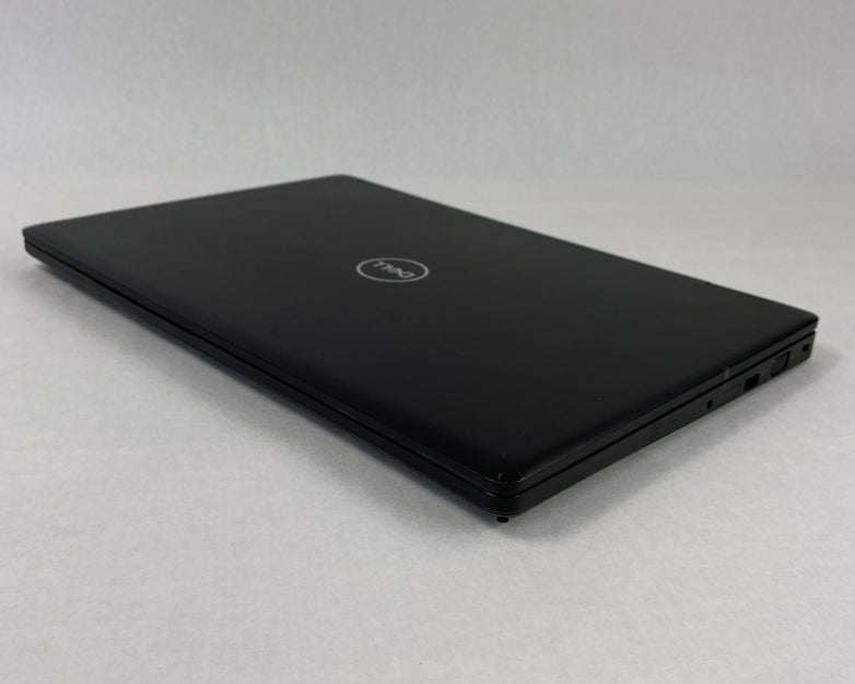 Dell Latitude 5590 Core i5-7300U 2.60 GHz 8 GB RAM 15.6" No Battery No HDD No OS