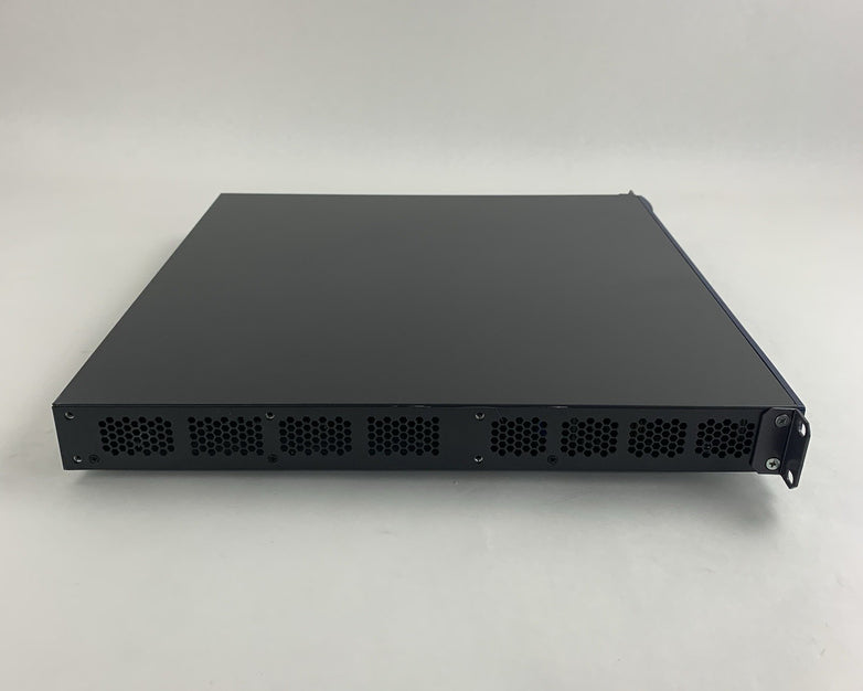 3COM 3CR17343-91 3CR17343 PWR 26-Port Switch PoE Tested and Reset