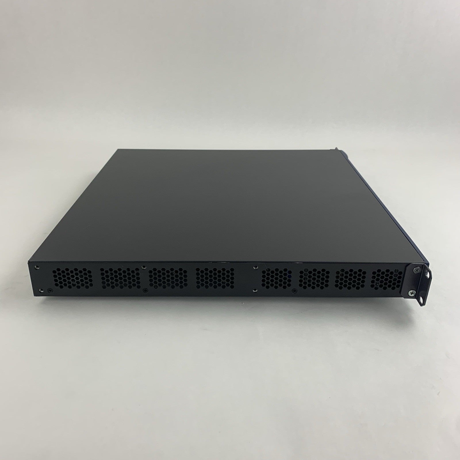 3COM 3CR17343-91 3CR17343 PWR 26-Port Switch PoE Tested and Reset4