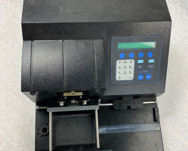 BioTek ELx405 Auto Microplate Washer - Parts or Repair