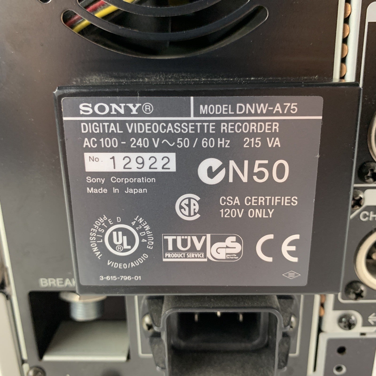 45379860