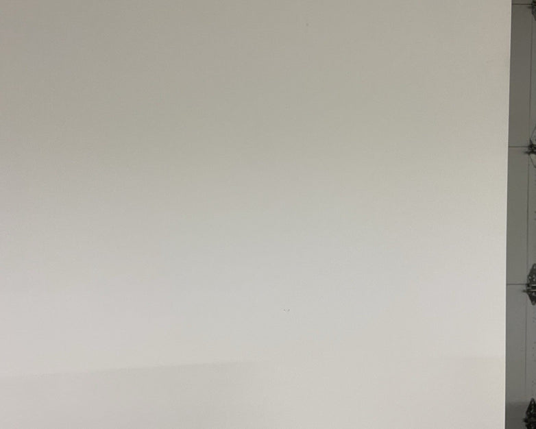 Draper Diplomat Tripod Portable 96" Projector Screen Screen
