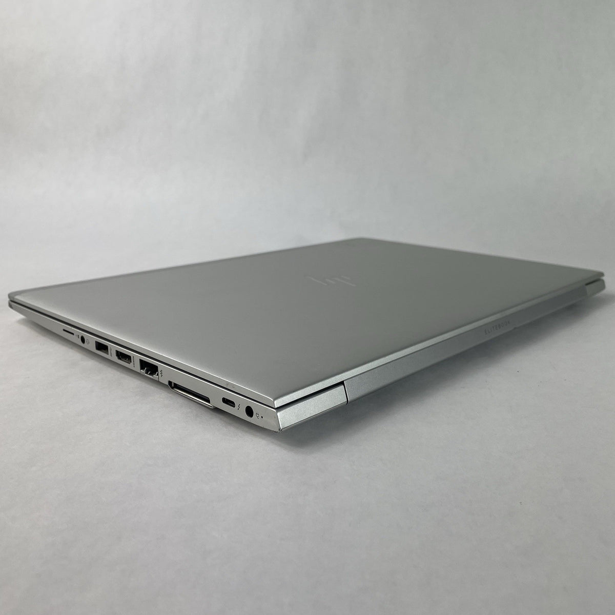 HP EliteBook 850 G6 15.6" i5-8365U 1.60 GHz 16 GB RAM No SSD/OS/AC/Batt - Key12