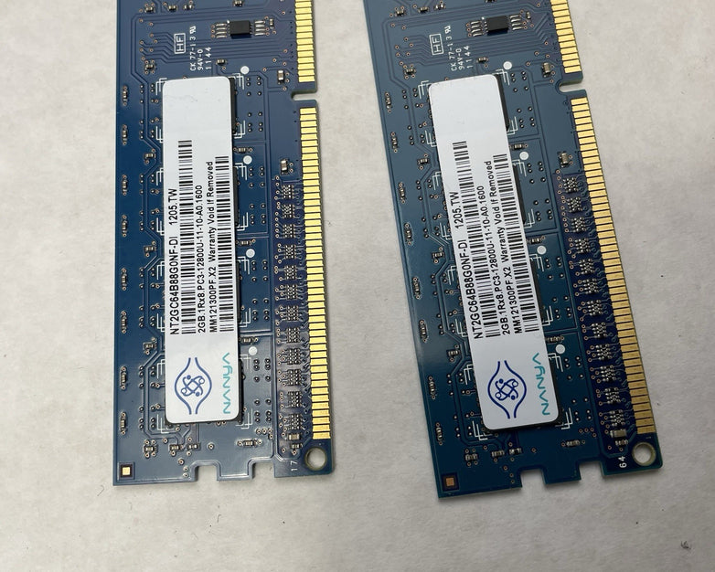 Dell Optiplex 390 MT Intel Core i3-2120 3.30 GHz 4 GB Ram No HDD No OS