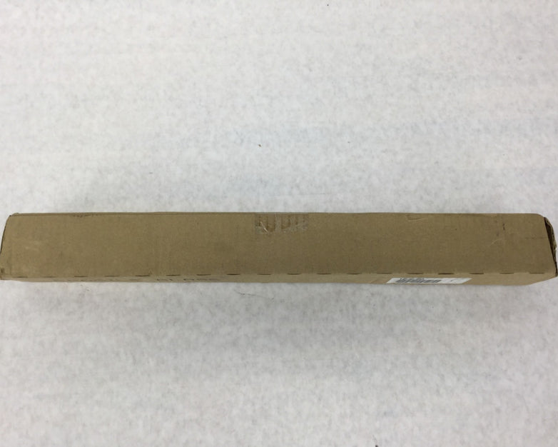 Genuine Xerox 123E30 Lamp Pre-Charge  New in Sealed Box