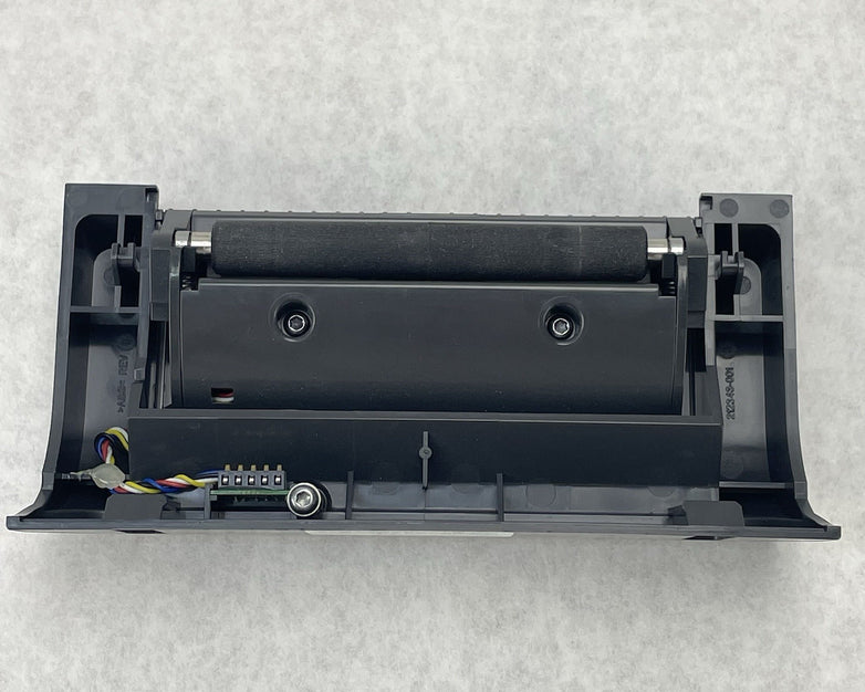 Zebra P1090399-0 ZD420D ZD620D Thermal Barcode Printer Cutter Asmbly AutoCutter